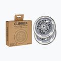 Колела за тротинетка Globber LED 121mm ABEC-9 2 pcs. LED white 3