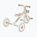 Триколесен велосипед без педали Globber Learning Trike 2w1 Plus Ecologic coconut 7