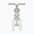 Триколесен велосипед без педали Globber Learning Trike 2w1 Plus Ecologic pistachio 8
