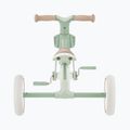 Триколесен велосипед без педали Globber Learning Trike 2w1 Plus Ecologic pistachio 9