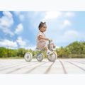 Триколесен велосипед без педали Globber Learning Trike 2w1 Plus Ecologic pistachio 12