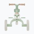 Триколесно балансиращо колело с водач Globber Learning Trike 2w1 Plus Ecologic pistachio 9