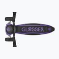 Триколесна тротинетка Globber Ultimum neo chrome 5
