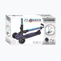 Триколесна тротинетка Globber Ultimum neo chrome 13