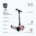 Scoot&Ride Highwaykick 3 LED детски скутер розов 95030010 2