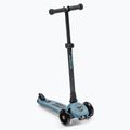 Scoot&Ride Highwaykick 3 LED детски скутер син 95030010