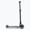 Scoot&Ride Highwaykick 3 LED детски скутер син 95030010 3