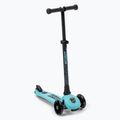 Scoot&Ride Highwaykick 3 LED детски скутер син 95030010