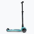 Scoot&Ride Highwaykick 3 LED детски скутер син 95030010 3