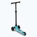 Scoot&Ride Highwaykick 3 LED детски скутер син 95030010 4