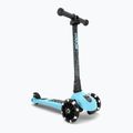 Scoot&Ride Highwaykick 3 LED детски скутер син 95030010 5