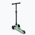 Scoot&Ride Highwaykick 3 LED детски скутер зелен 95030010 4