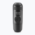 Преносима кафемашина Wacaco Minipresso NS 70 ml черна