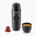 Преносима кафемашина Wacaco Minipresso NS 70 ml черна 7