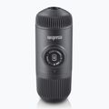 Преносима кафемашина Wacaco Nanopresso 80 ml + калъф черна 2