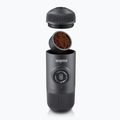 Преносима кафемашина Wacaco Nanopresso 80 ml + калъф черна 3