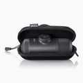 Преносима кафемашина Wacaco Nanopresso 80 ml + калъф черна 6