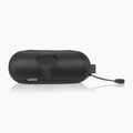 Преносима кафемашина Wacaco Nanopresso 80 ml + калъф черна 7
