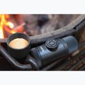 Преносима кафемашина Wacaco Nanopresso 80 ml + калъф черна 8