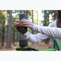 Преносима кафемашина Wacaco Nanopresso 80 ml + калъф черна 12