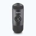 Преносима кафемашина Wacaco Nanopresso 80 ml черна