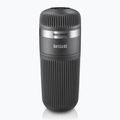 Комплект за бариста Wacaco Nanopresso