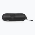 Куфар L на Wacaco Nanopresso