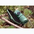 Преносима кафемашина Wacaco Nanopresso 80 ml + калъф зелен мъх 3