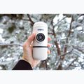 Преносима кафемашина Wacaco Nanopresso 80 ml + бял калъф за охлаждане 4