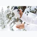 Преносима кафемашина Wacaco Nanopresso 80 ml + бял калъф за охлаждане 6
