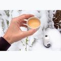 Преносима кафемашина Wacaco Nanopresso 80 ml + бял калъф за охлаждане 7