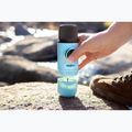 Преносима кафемашина Wacaco Nanopresso 80 ml + калъф арктическо синьо 7
