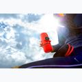 Преносима кафемашина Wacaco Nanopresso 80 ml + калъф лава червено 6