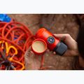 Преносима кафемашина Wacaco Nanopresso 80 ml + калъф лава червено 7