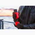 Преносима кафемашина Wacaco Nanopresso 80 ml + калъф лава червено 9