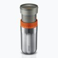 Преносима кафемашина Wacaco Pipamoka 240ml 2