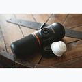 Адаптер за капсули Wacaco DG Kit 2