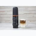 Адаптер за капсули Wacaco DG Kit 3
