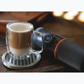 Адаптер за капсули Wacaco DG Kit 4