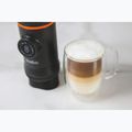 Адаптер за капсули Wacaco DG Kit 6