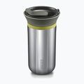 Преносима кафемашина Wacaco Cuppamoka 300ml