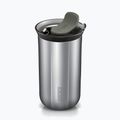Преносима кафемашина Wacaco Cuppamoka 300ml 2