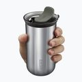 Преносима кафемашина Wacaco Cuppamoka 300ml 3