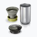 Преносима кафемашина Wacaco Cuppamoka 300ml 4