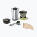 Преносима кафемашина Wacaco Cuppamoka 300ml 5