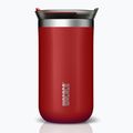 Термочаша WACACO Octaroma Lungo 300 ml 2