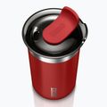 Термочаша WACACO Octaroma Lungo 300 ml 3