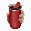 Термочаша WACACO Octaroma Lungo 300 ml 4