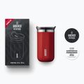 Термочаша WACACO Octaroma Lungo 300 ml 5