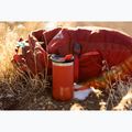 Термочаша WACACO Octaroma Lungo 300 ml 6